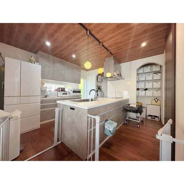 神戸市垂水区名谷町字垣ノ内 その他画像