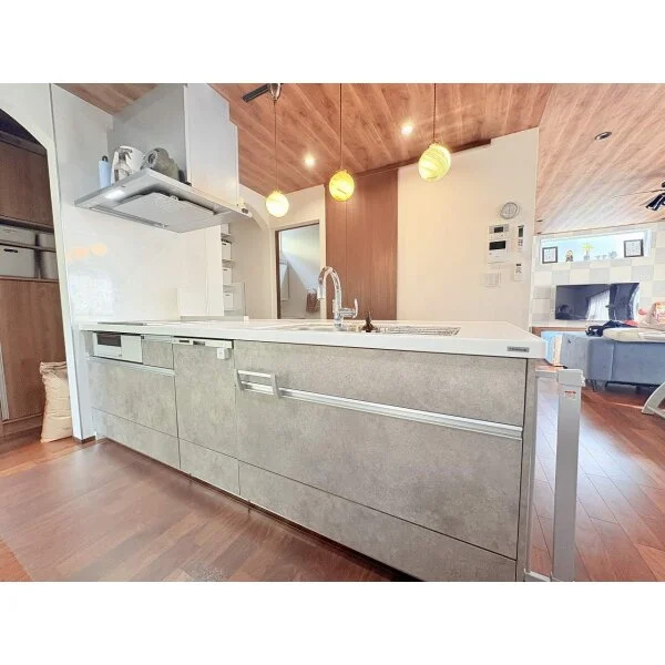 神戸市垂水区名谷町字垣ノ内 その他画像