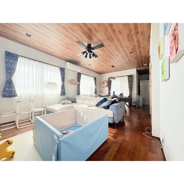 神戸市垂水区名谷町字垣ノ内 その他画像