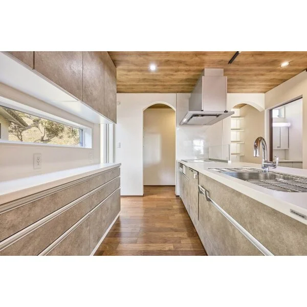 神戸市垂水区名谷町字垣ノ内 その他画像