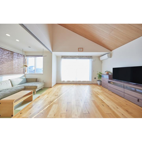 大田区南馬込４丁目 その他画像