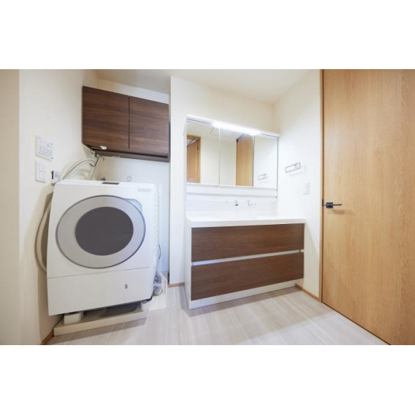 大田区南馬込４丁目 その他画像