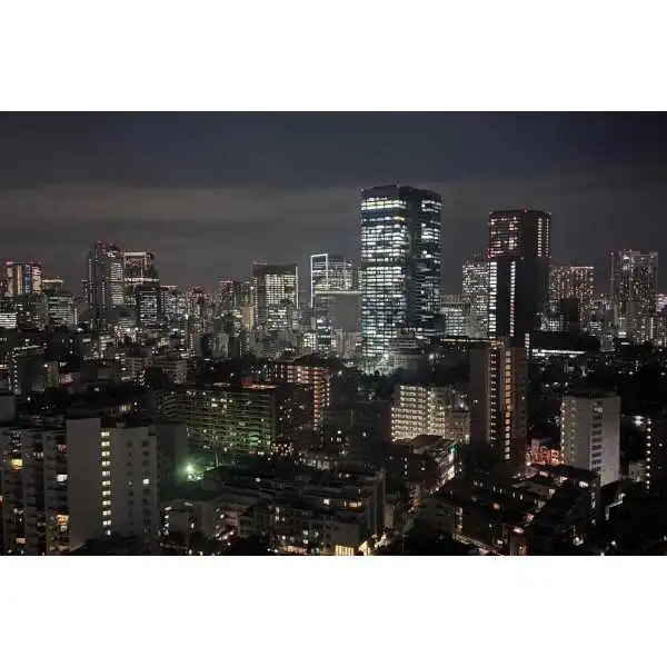 白金ザ・スカイＥＡＳＴ棟 その他画像