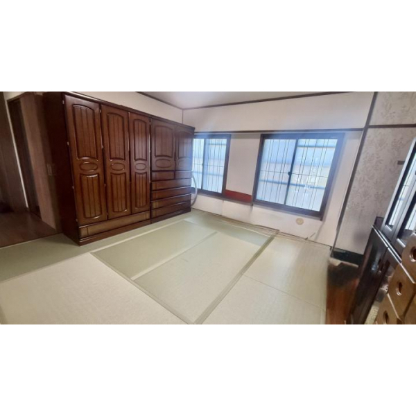 東大路高野第2住宅8棟 その他画像