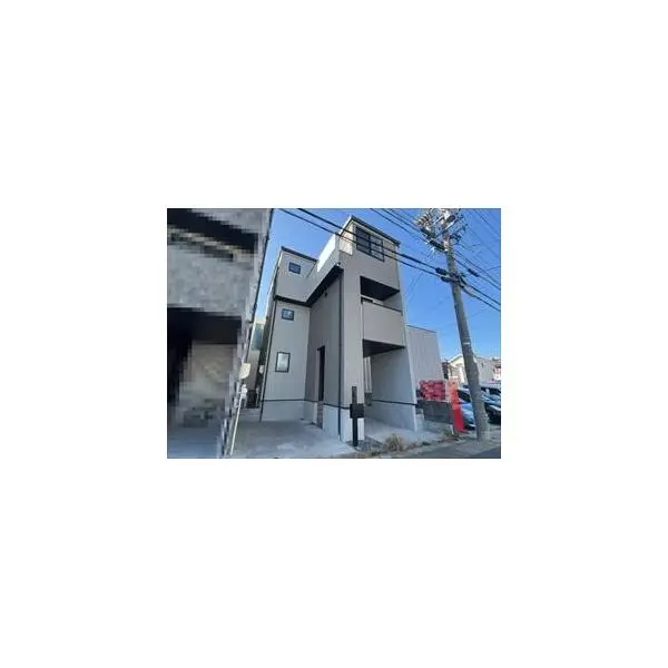 名古屋市名東区藤森西町 その他画像