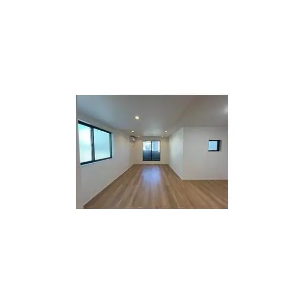 名古屋市名東区藤森西町 その他画像