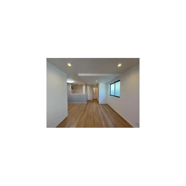 名古屋市名東区藤森西町 その他画像