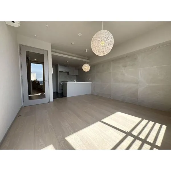 ザ・ステーションタワー東神奈川 その他画像