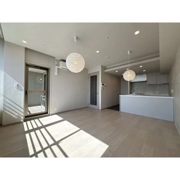 ザ・ステーションタワー東神奈川 その他画像