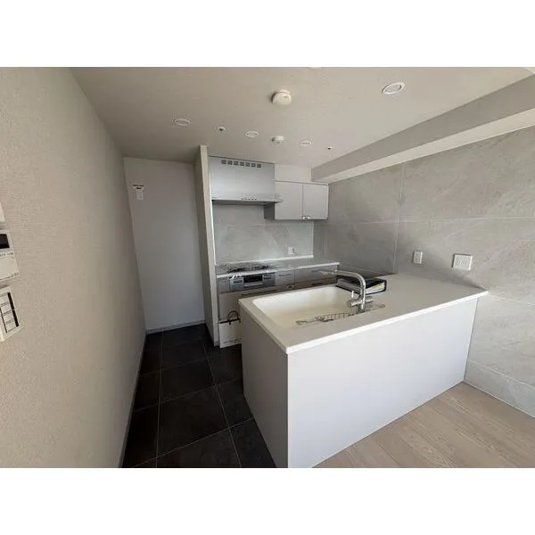 ザ・ステーションタワー東神奈川 その他画像