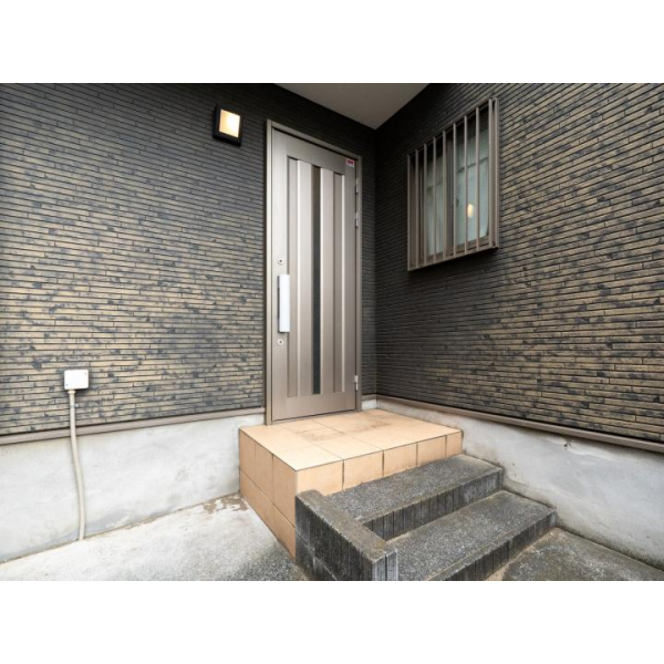 板橋区徳丸７丁目 その他画像