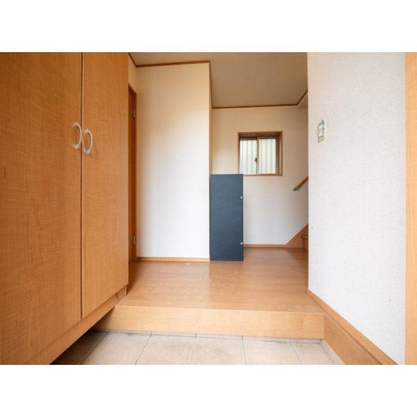 板橋区徳丸７丁目 その他画像