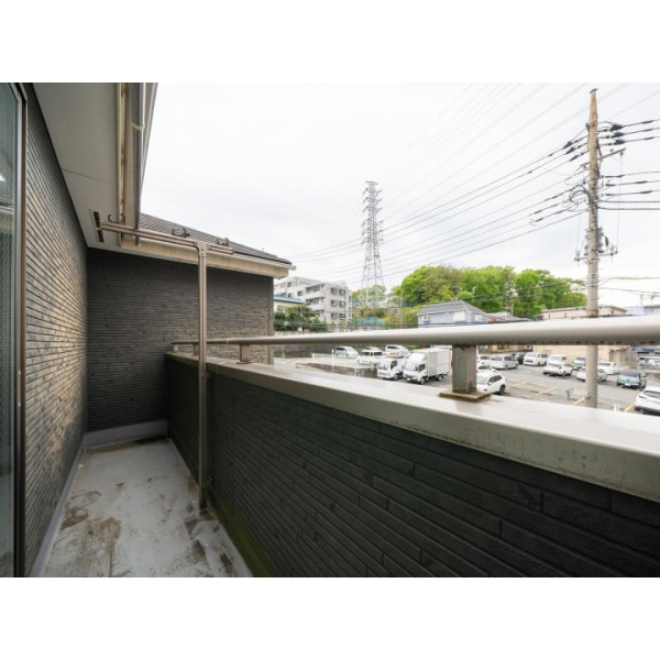 板橋区徳丸７丁目 その他画像