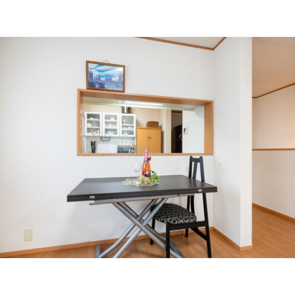 板橋区徳丸７丁目 その他画像