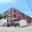 エクセル目黒 現地写真（２０２６年６月撮影）