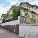 鎌倉市今泉台４丁目 建築条件はありません、お好きなハウスメーカーでご検討頂けます