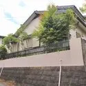 鎌倉市今泉台４丁目 JR横須賀線「大船駅」「北鎌倉駅」2駅利用可能