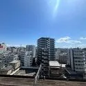 エスエスケーグリーンパーク三ノ輪 その他画像
