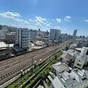 エスエスケーグリーンパーク三ノ輪 その他画像