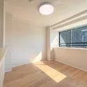 エクレールガーデン深沢 ダイニング(撮影年月：2026年10月)