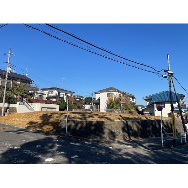 東大和市湖畔２丁目 その他外観
