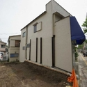 豊島区南大塚１丁目 その他画像