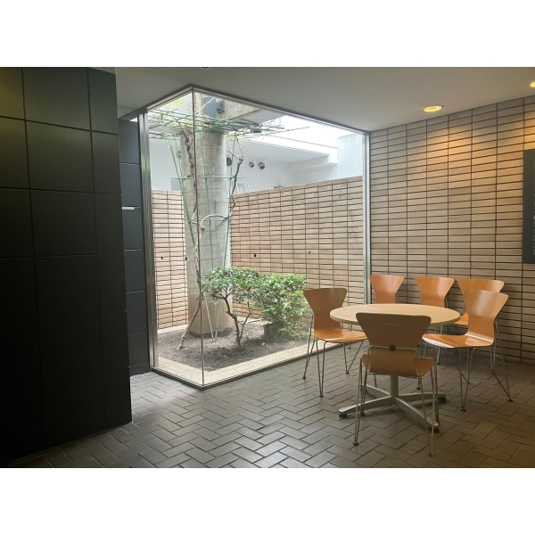 グランドメゾン田町 その他画像