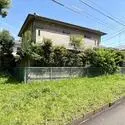 世田谷区祖師谷２丁目 その他画像