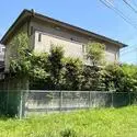 世田谷区祖師谷２丁目 その他画像