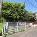 世田谷区祖師谷２丁目 その他画像