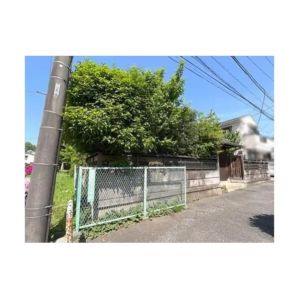 世田谷区祖師谷２丁目 その他画像