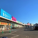 グリーンライフ蕨市民公園 その他画像