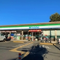 グリーンライフ蕨市民公園 その他画像