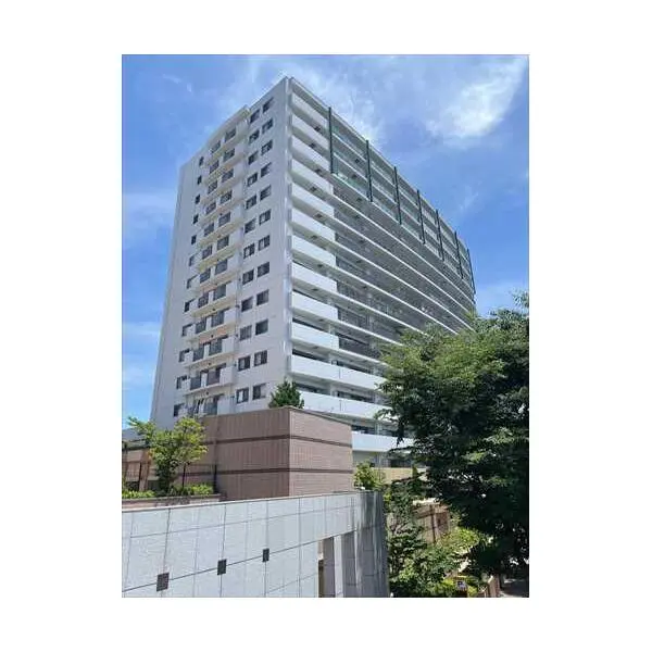 京急シティ上永谷Ｌ−ウィング その他画像