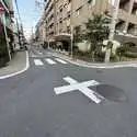 ローレルコート高倉 その他画像