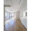 練馬区中村南３丁目 その他画像