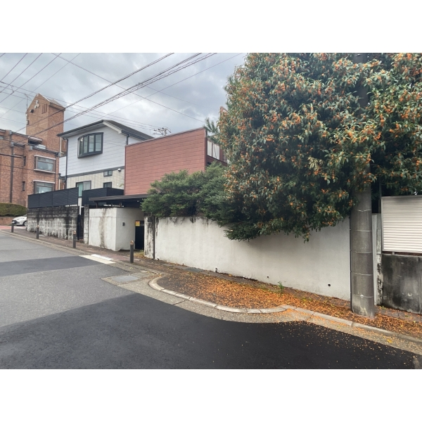 名古屋市名東区藤が丘 その他外観