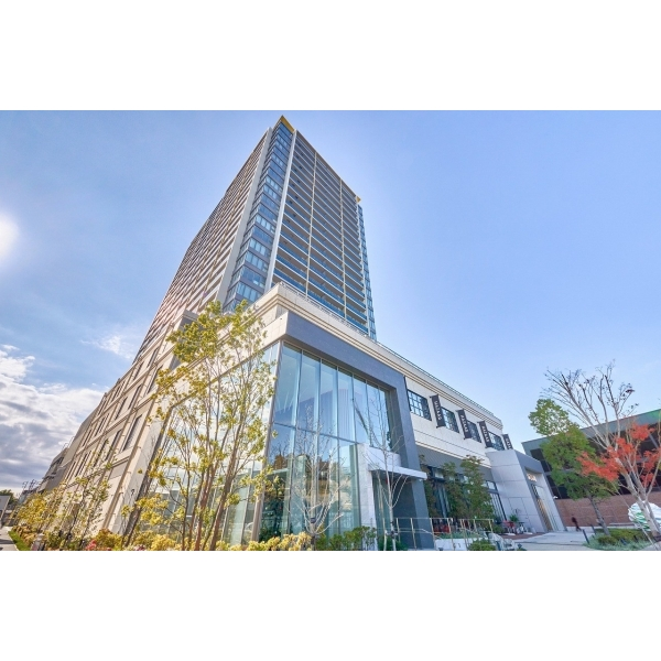 リビオタワー羽沢横浜国大 その他画像