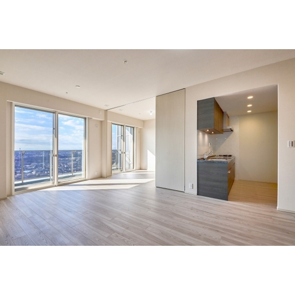 リビオタワー羽沢横浜国大 その他画像