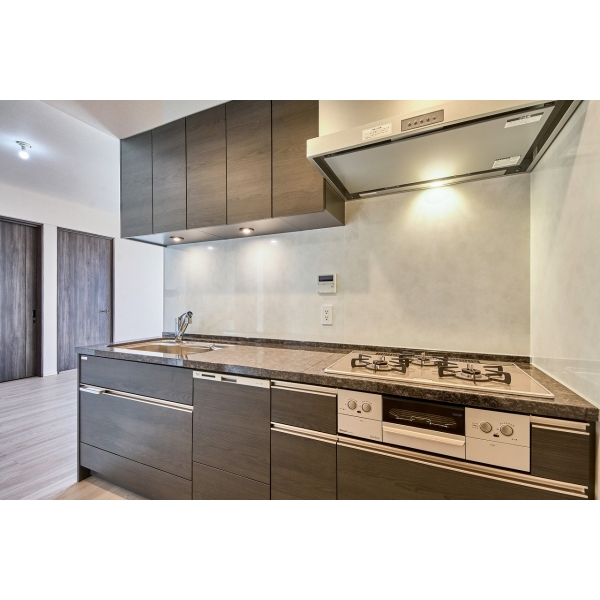 リビオタワー羽沢横浜国大 その他画像