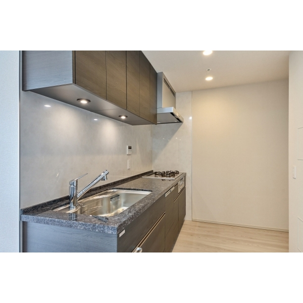 リビオタワー羽沢横浜国大 その他画像