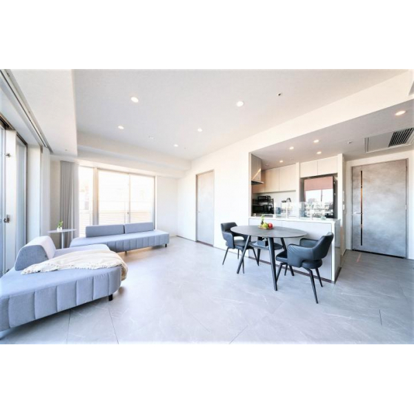 プラウド御茶ノ水 その他画像