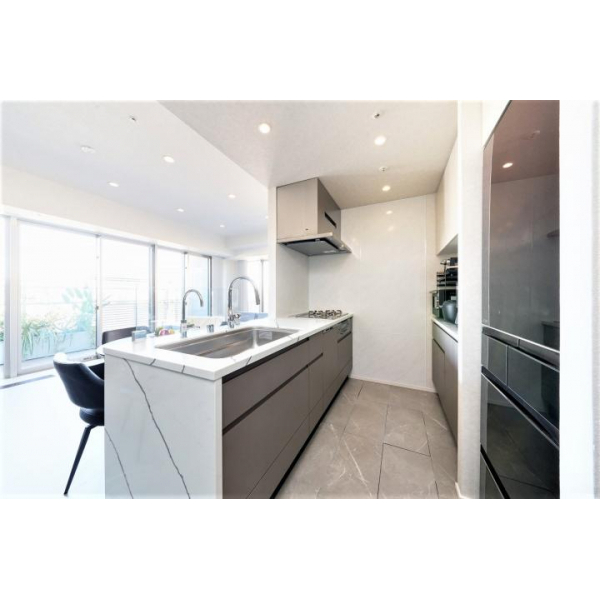 プラウド御茶ノ水 その他画像