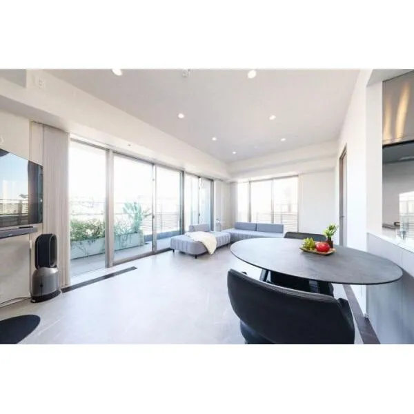 プラウド御茶ノ水 その他画像