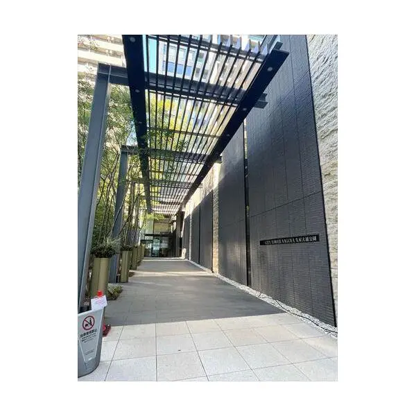 シティタワー名古屋久屋大通公園 その他画像