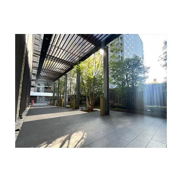 シティタワー名古屋久屋大通公園 その他画像