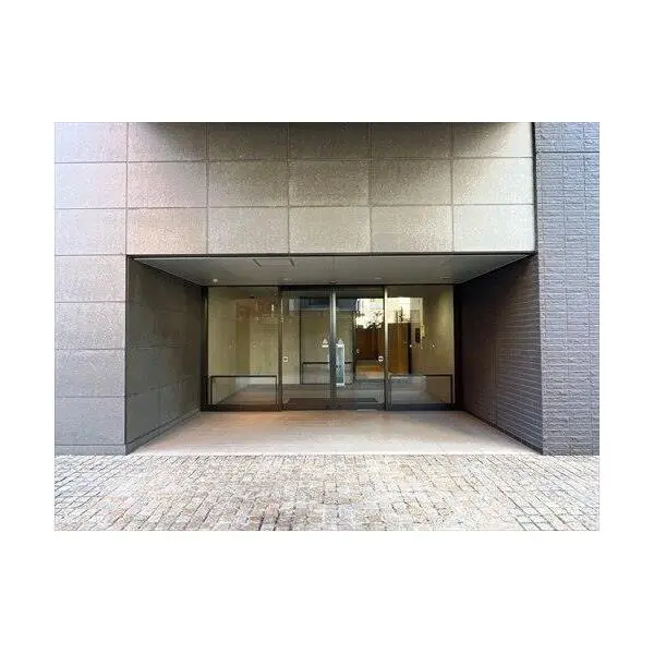 シティタワー名古屋久屋大通公園 その他画像