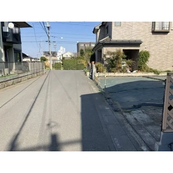 さいたま市見沼区大和田町１丁目 その他画像