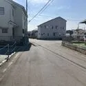 さいたま市見沼区大和田町１丁目 その他画像