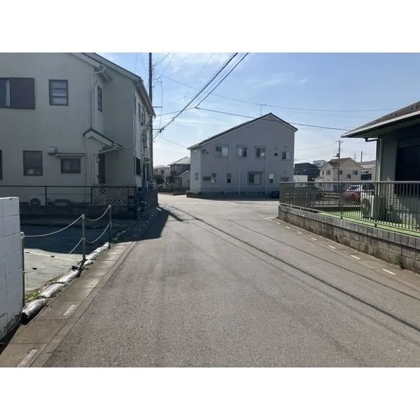 さいたま市見沼区大和田町１丁目 その他画像